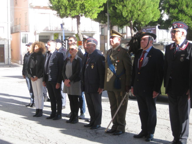 foto-uff-stampa-4-novembre-civitanova-7-650x488