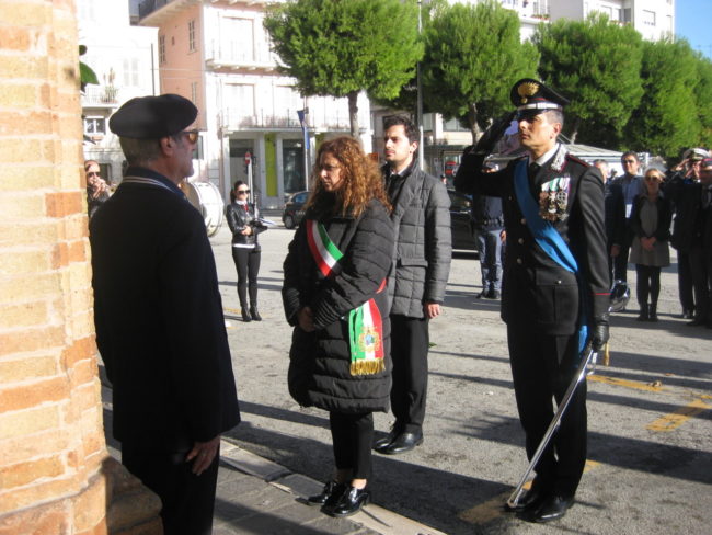 foto-uff-stampa-4-novembre-civitanova-9-650x488