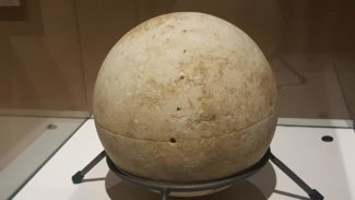 globo-matelica-