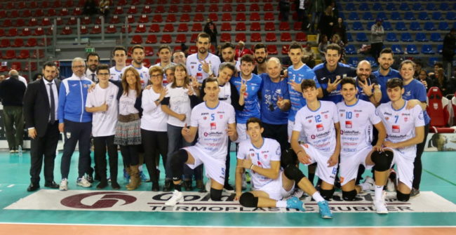 goldenplast-volley-2-650x335