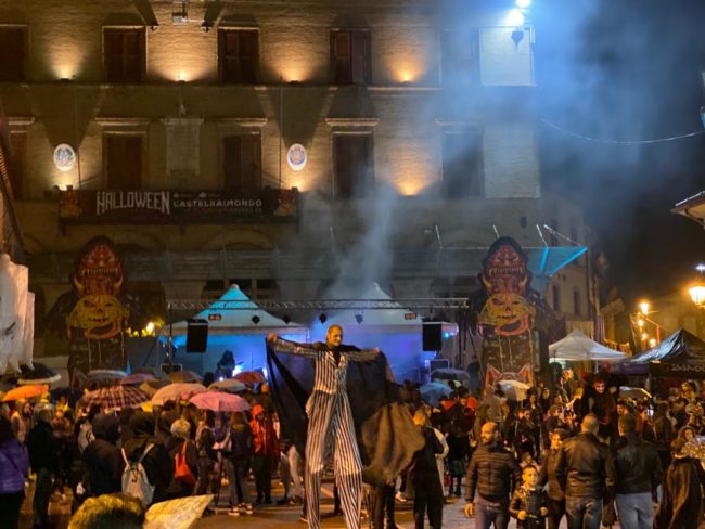 halloween-horror-city-2019-3-650x488