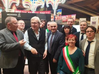 i-sindaci-delle-Marche