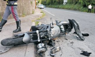 incidente-stradale-arkiv