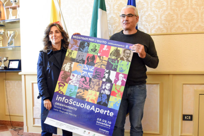 infoscuoleaperte-civitanova-FDM-1-650x434