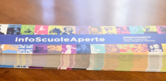 infoscuoleaperte-civitanova-FDM-3-325x158