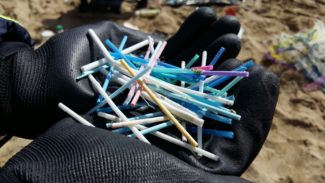 legambiente_spiagge_rifiuti-1-325x183