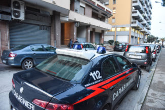 lite-familiare-carabinieri-via-tito-speri-civitanova-1-325x217