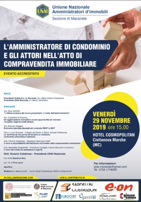 locandina_amministratori