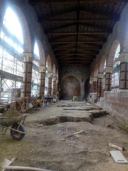 loggia-mercato-matelica-scavi-medievali-1
