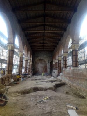 loggia-mercato-matelica-scavi-medievali-2-300x400