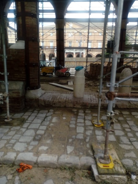 loggia-mercato-matelica-scavi-medievali-3