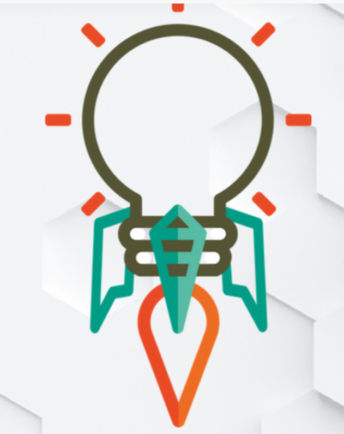 logo-esf