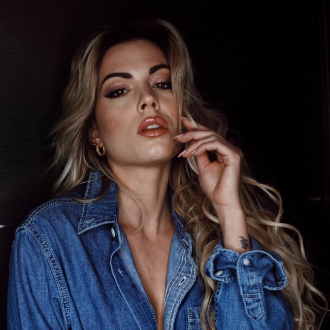 ludovica-pagani