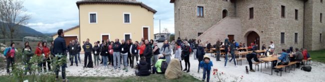 marcialonga-verdicchio-matelica