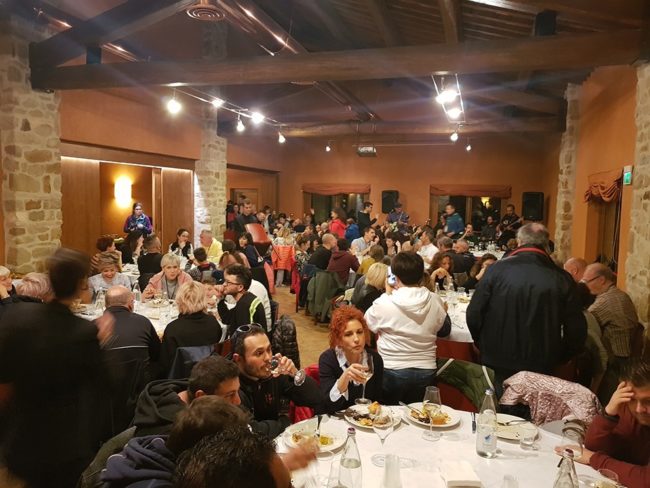 marcialonga-verdicchio-matelica1-650x488