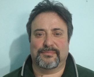 marco_graziani