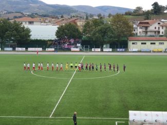 matelica-sn-notaresco