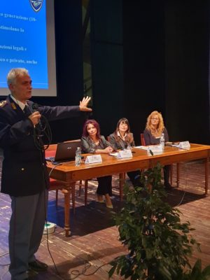 montelupone-raffaele-daniele-1-300x400