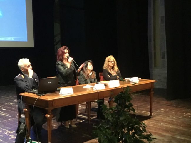 montelupone-raffaele-daniele-2-650x488