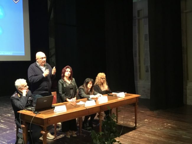 montelupone-raffaele-daniele-3-650x488