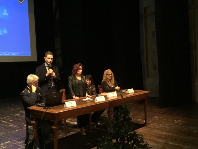 montelupone-raffaele-daniele-4-650x488