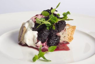 pane-ricotta-e-morici