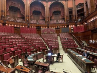 parlamento_terremotati