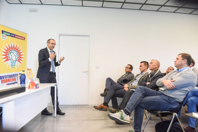 pd-costituente-idee-civitanova-FDM-10-650x434
