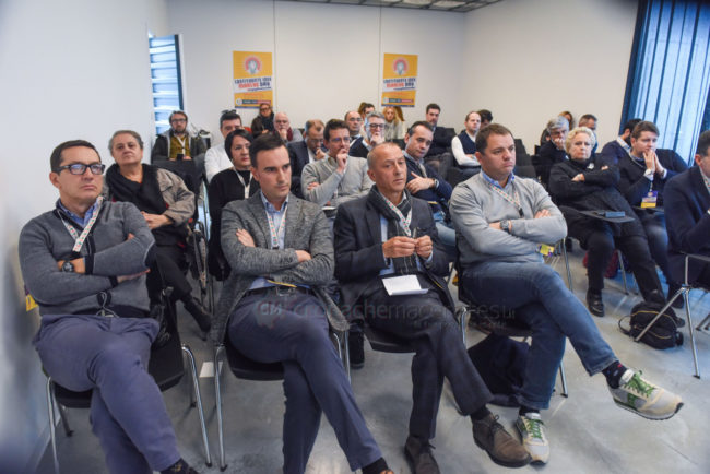 pd-costituente-idee-civitanova-FDM-5-650x434