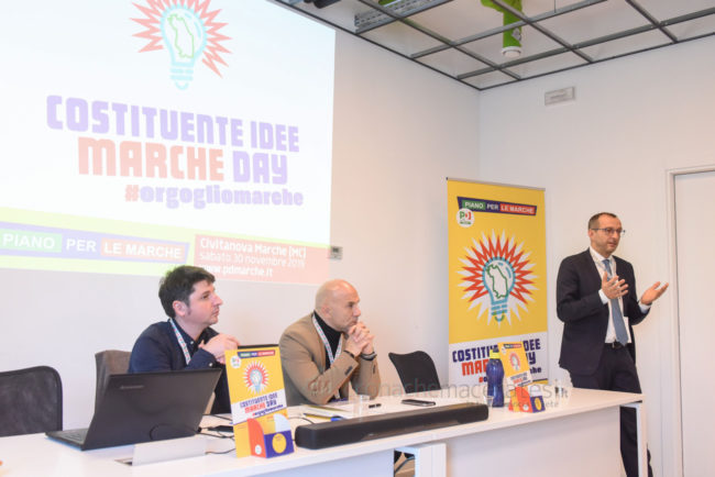 pd-costituente-idee-civitanova-FDM-8-650x434