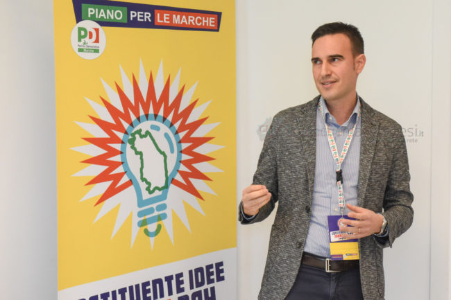 pd-costituente-idee-franchellucci-civitanova-FDM-1-650x433
