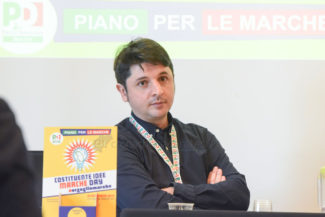 pd-costituente-idee-gostoli-civitanova-FDM-7-325x217