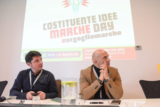 pd-costituente-idee-gostoli-lucciarini-civitanova-FDM-3-650x434