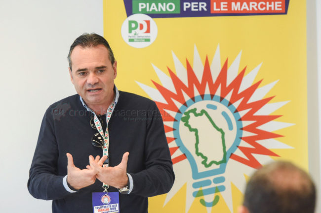 pd-costituente-idee-loira-civitanova-FDM-6-650x433