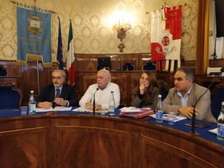 provincia-cal-riunione