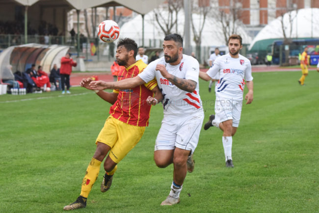 sangiustese-recanatese-FDM-12-650x434