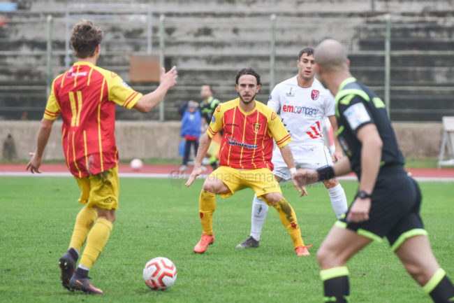sangiustese-recanatese-FDM-7-650x433