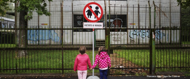 save-the-children-sferistero