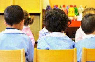 scuola-infanzia-bambini