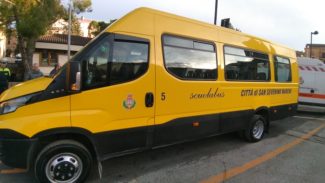scuolabus-san-severino-2-325x183