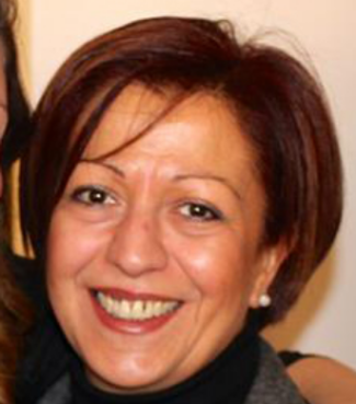 serafina-larocca