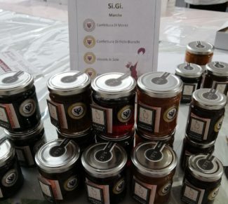 sigi-3-e1573896056942-325x291