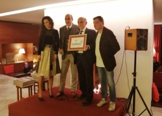 sigi-5-e1573895992211-325x233