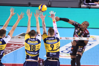 supercoppa-lube-volley-modena-FDM-8-325x217