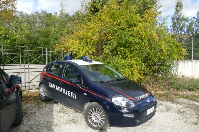tentato-suicidio-appignano-1-650x433