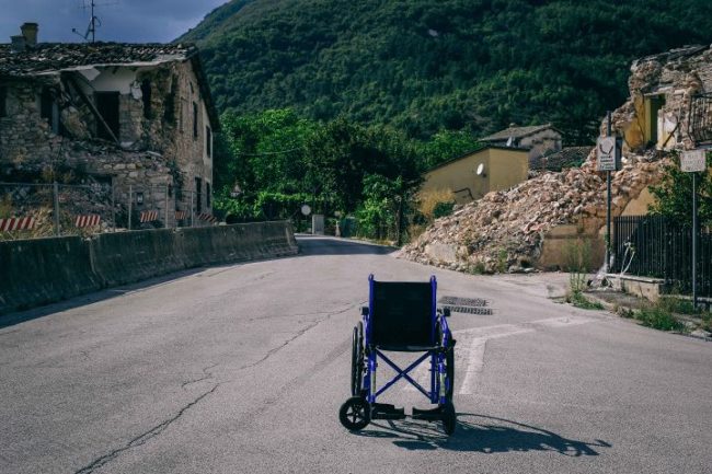 teresa-spera-corto-giacomelli8-650x433