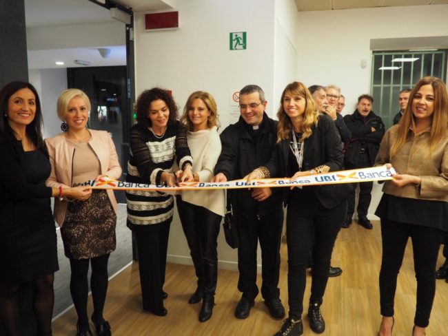 ubi-porto-recanati-inaugurazione-1-650x488
