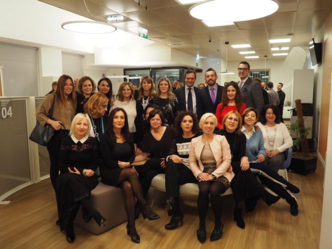 ubi-porto-recanati-inaugurazione-2-650x488