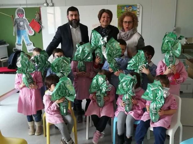 uova_pasquali_consegna-1-650x488