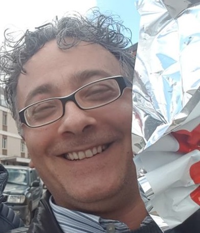 uova_pasquali_consegna-2-768x1024-1
